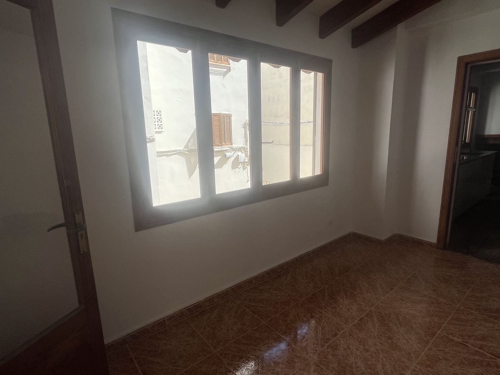 4 bedroom Flat for rent in Cala Millor - € 2,500 (Ref: 10100750)