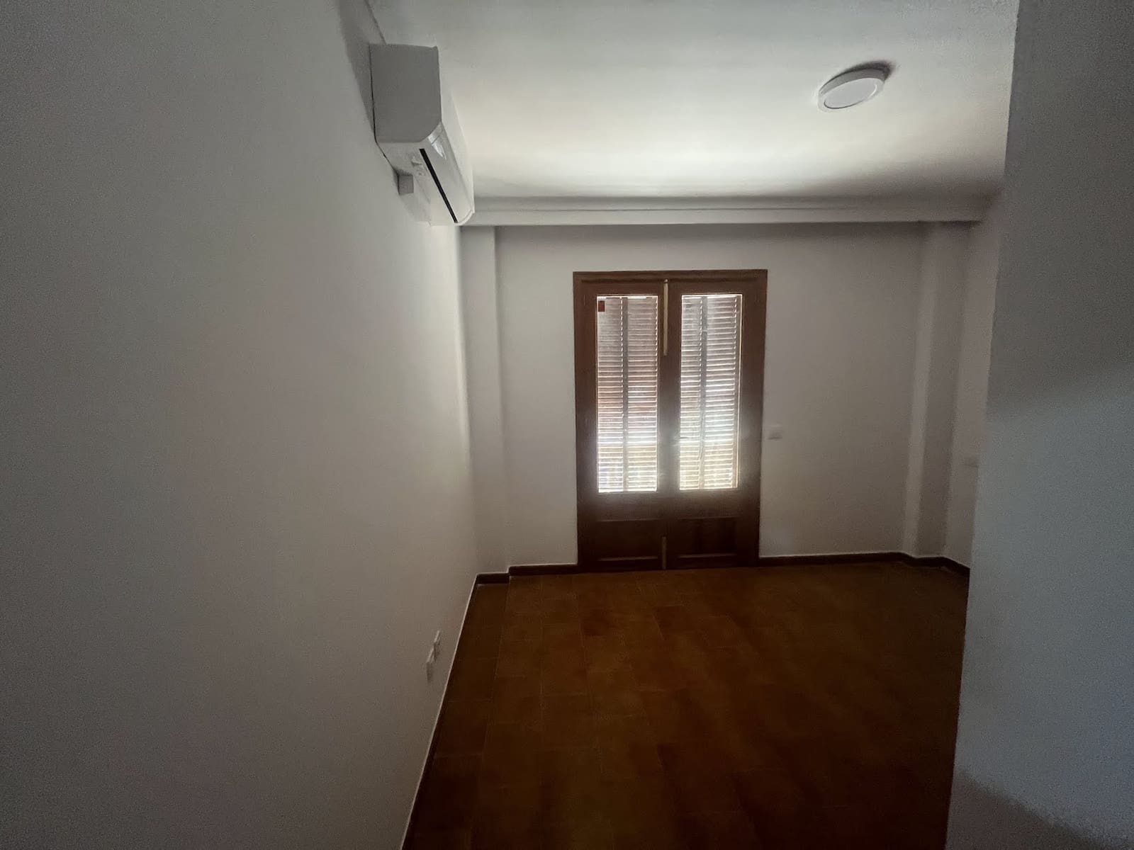 4 bedroom Flat for rent in Cala Millor - € 2,500 (Ref: 10100750)