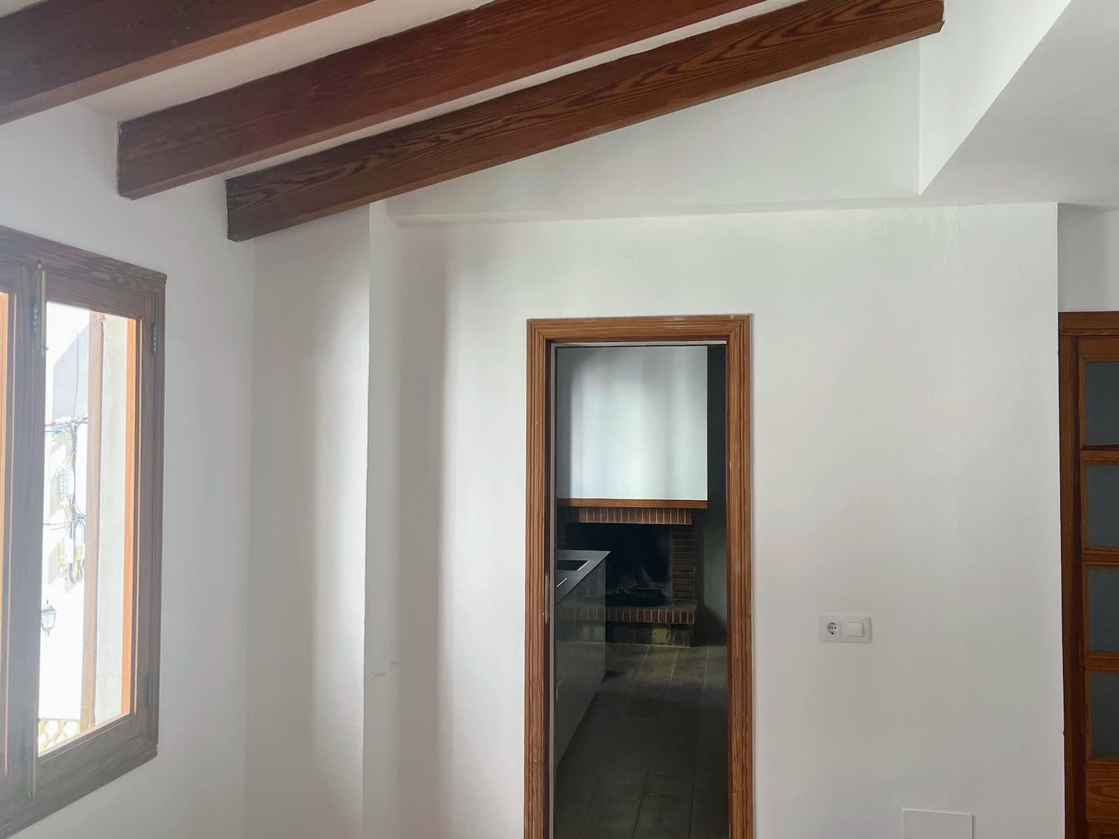 4 bedroom Flat for rent in Cala Millor - € 2,500 (Ref: 10100750)