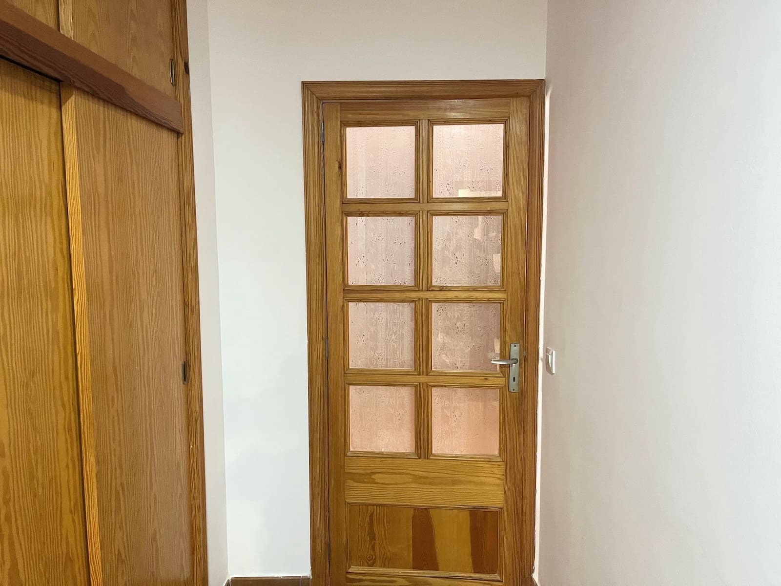 4 bedroom Flat for rent in Cala Millor - € 2,500 (Ref: 10100750)
