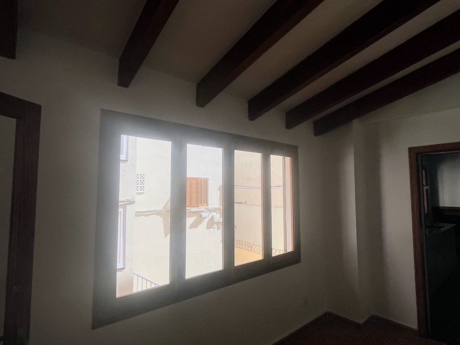 4 bedroom Flat for rent in Cala Millor - € 2,500 (Ref: 10100750)