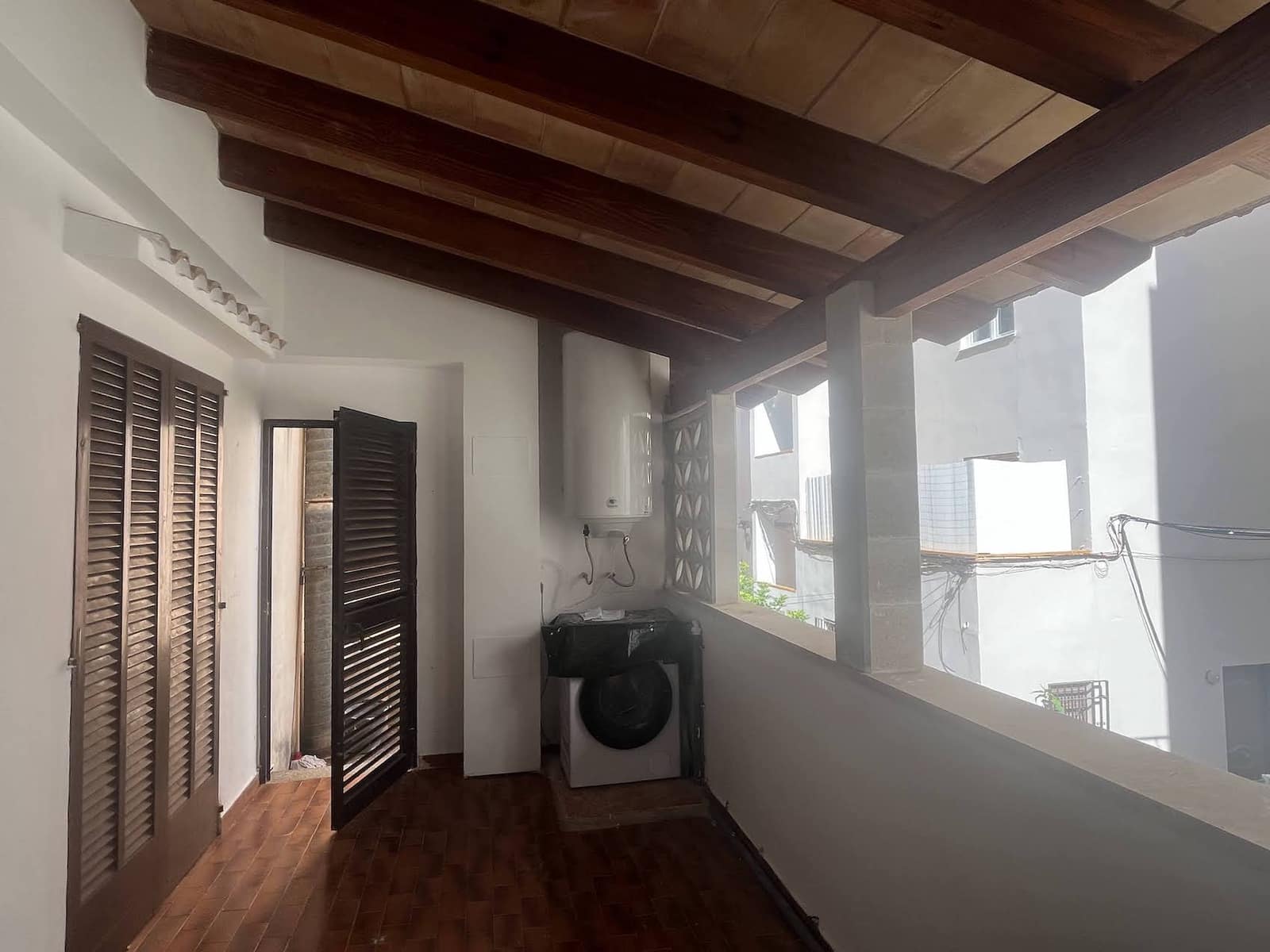 4 bedroom Flat for rent in Cala Millor - € 2,500 (Ref: 10100750)