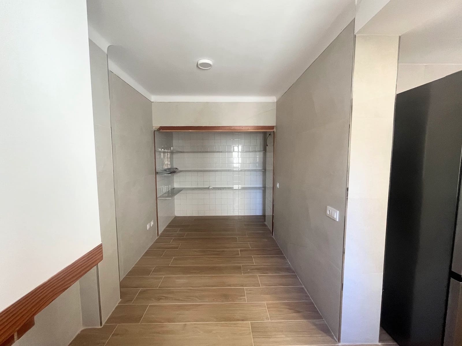 4 bedroom Flat for rent in Cala Millor - € 2,500 (Ref: 10100750)