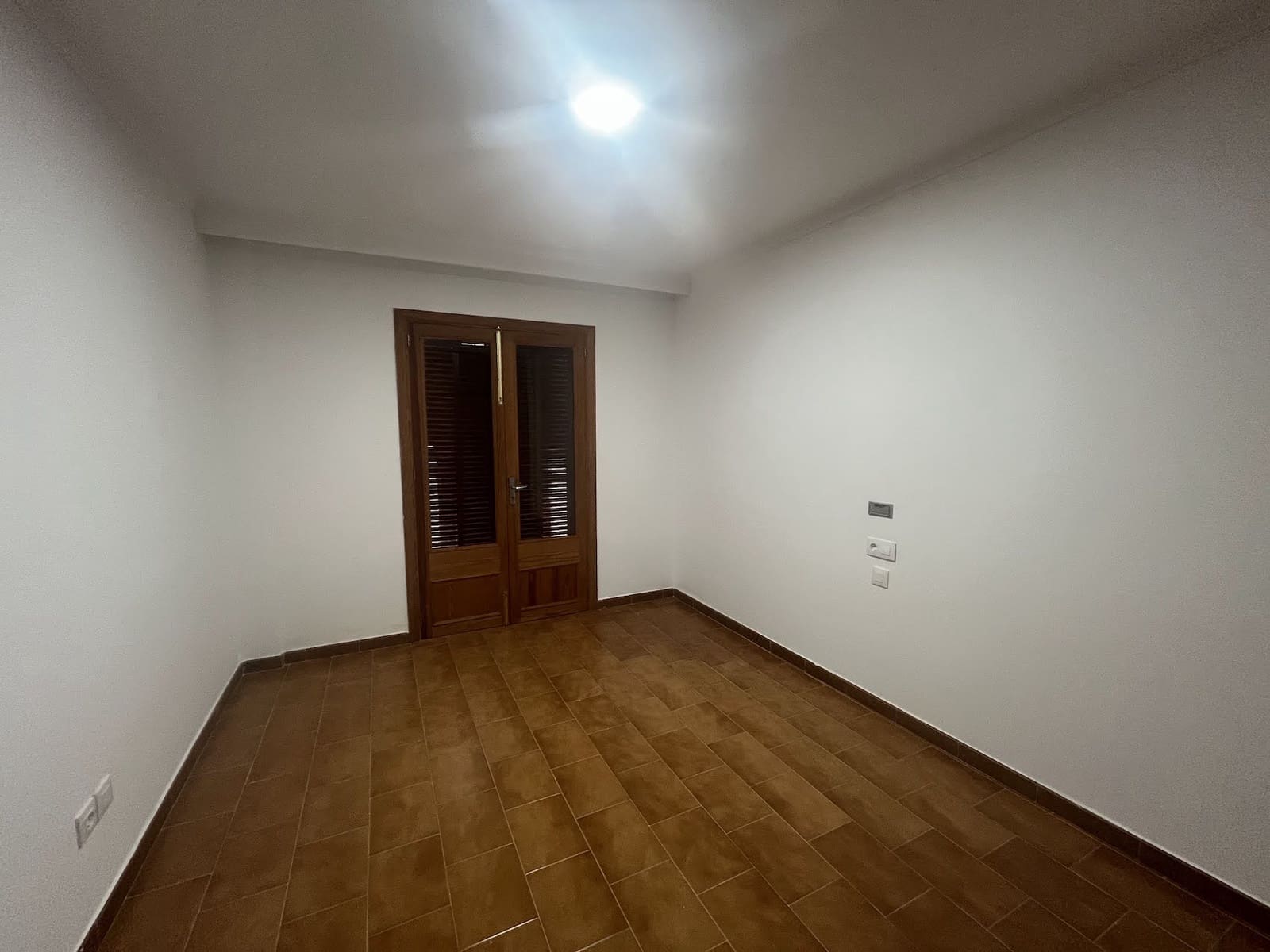 4 bedroom Flat for rent in Cala Millor - € 2,500 (Ref: 10100750)