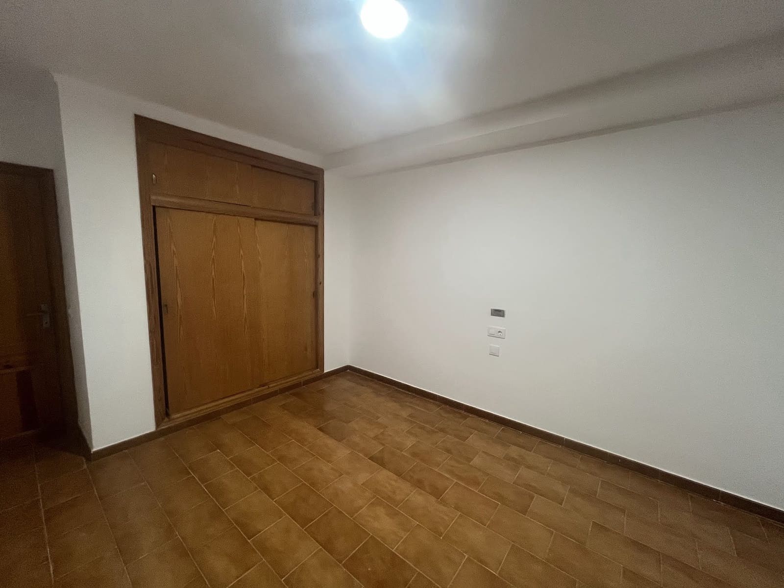 4 bedroom Flat for rent in Cala Millor - € 2,500 (Ref: 10100750)