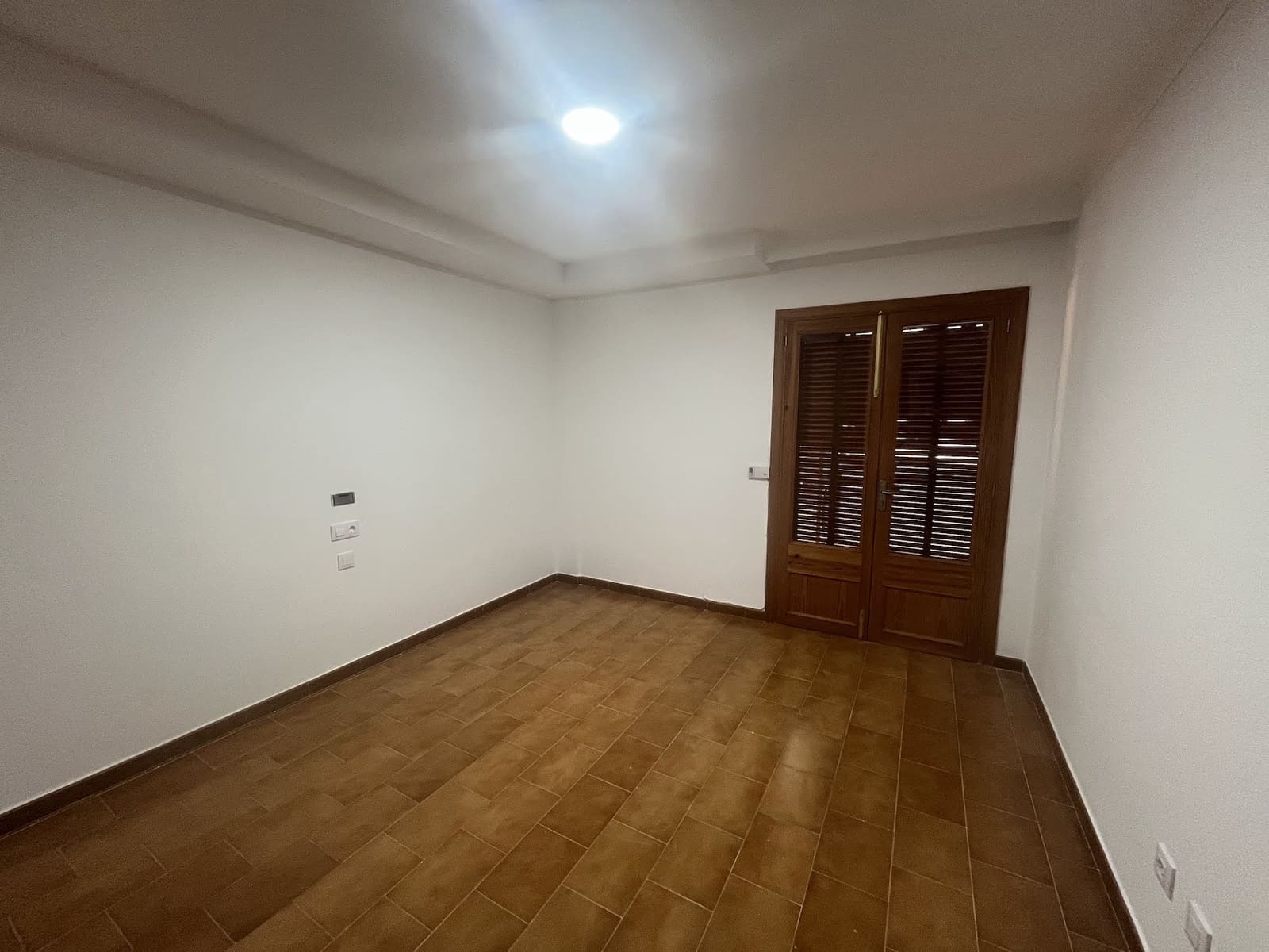 4 bedroom Flat for rent in Cala Millor - € 2,500 (Ref: 10100750)