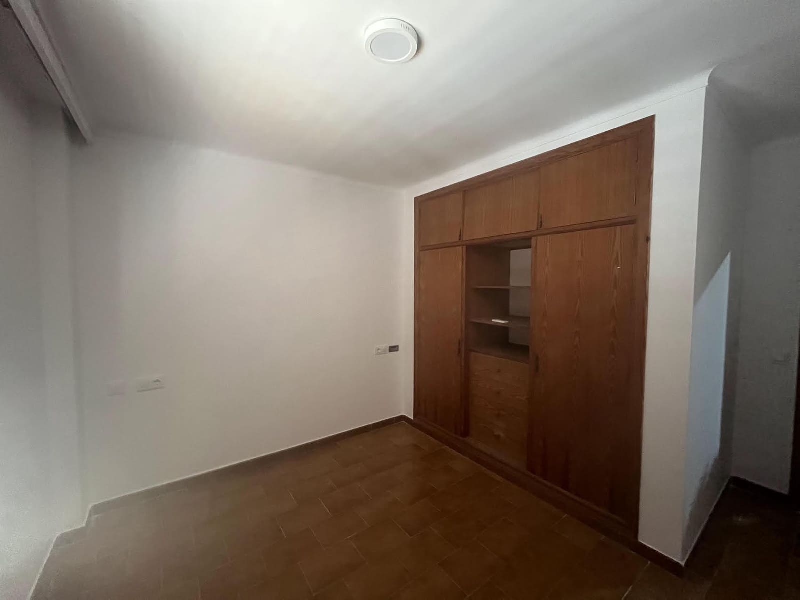 4 bedroom Flat for rent in Cala Millor - € 2,500 (Ref: 10100750)