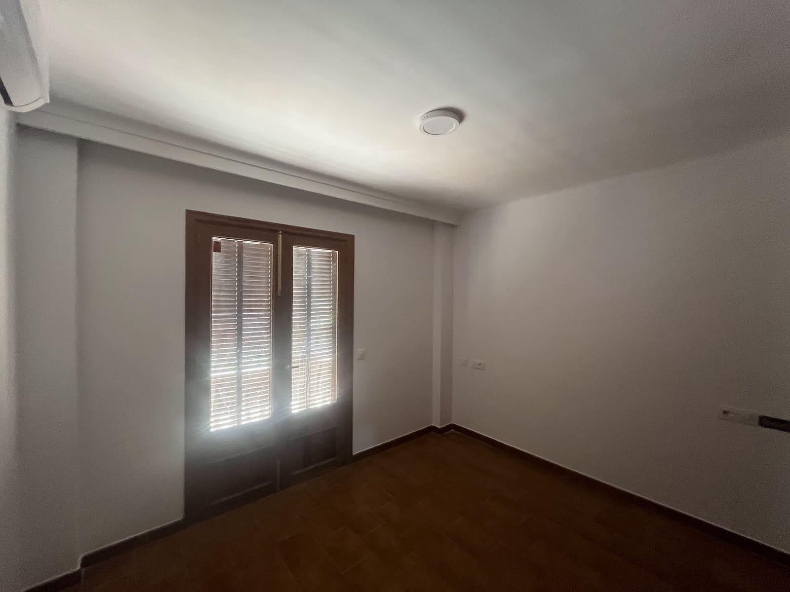 4 bedroom Flat for rent in Cala Millor - € 2,500 (Ref: 10100750)