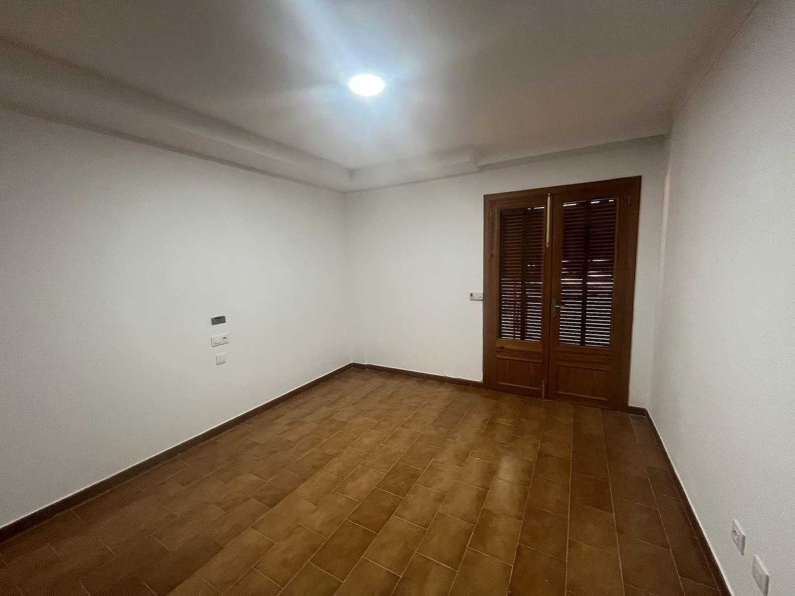 4 bedroom Flat for rent in Cala Millor - € 2,500 (Ref: 10100750)
