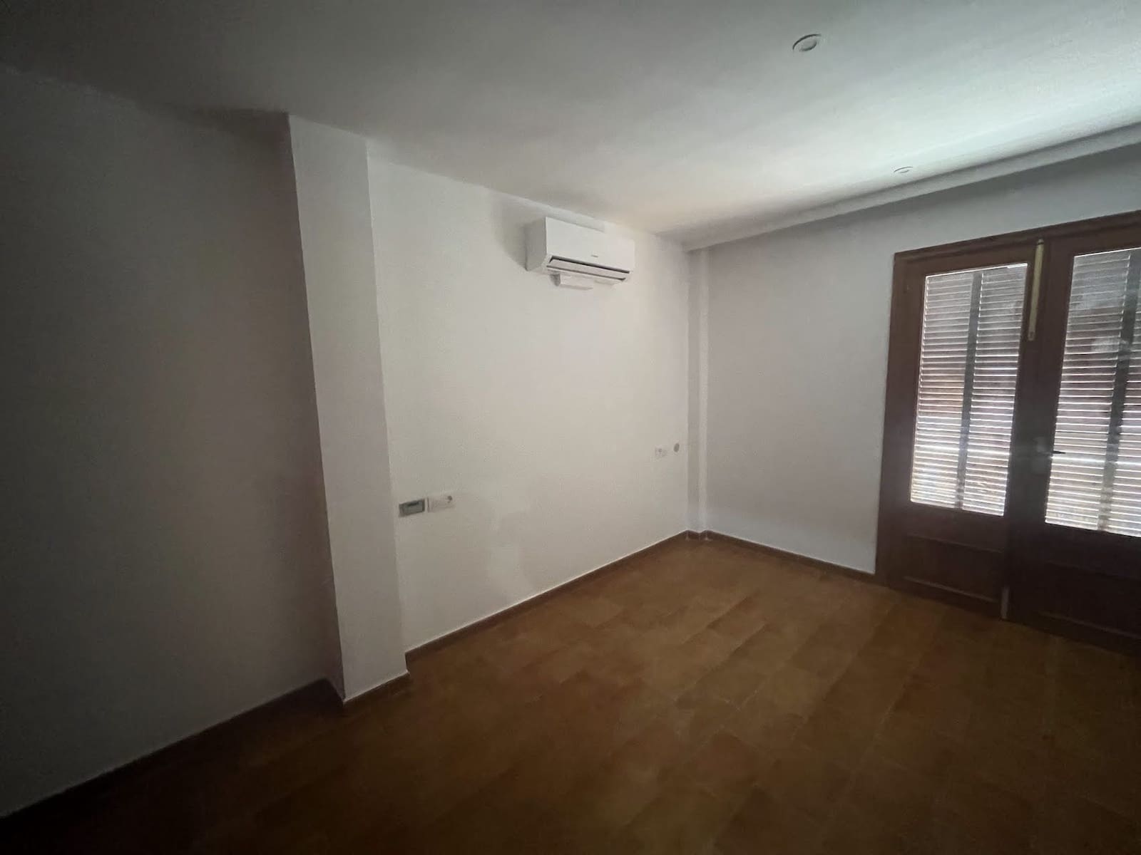 4 bedroom Flat for rent in Cala Millor - € 2,500 (Ref: 10100750)
