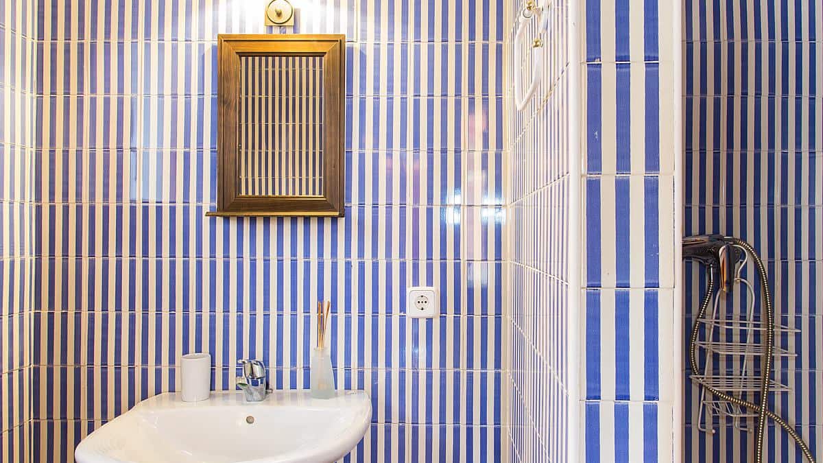 6 soveværelse Villa til salg i Costa de los Pinos - € 1.495.000 (Ref: 7805092)