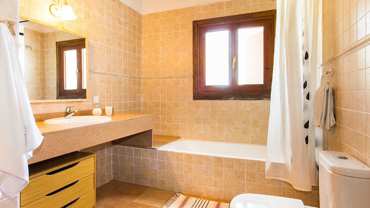 6 soveværelse Villa til salg i Costa de los Pinos - € 1.495.000 (Ref: 7805092)