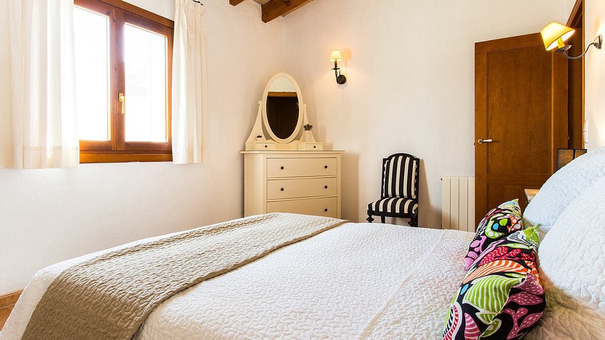 6 soveværelse Villa til salg i Costa de los Pinos - € 1.495.000 (Ref: 7805092)