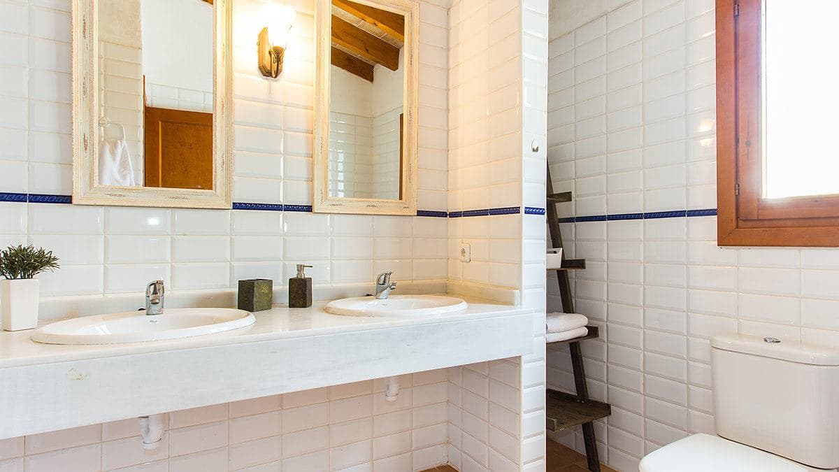 6 soveværelse Villa til salg i Costa de los Pinos - € 1.495.000 (Ref: 7805092)