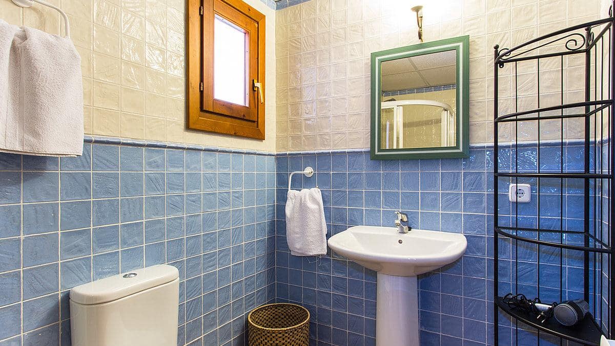 6 soveværelse Villa til salg i Costa de los Pinos - € 1.495.000 (Ref: 7805092)