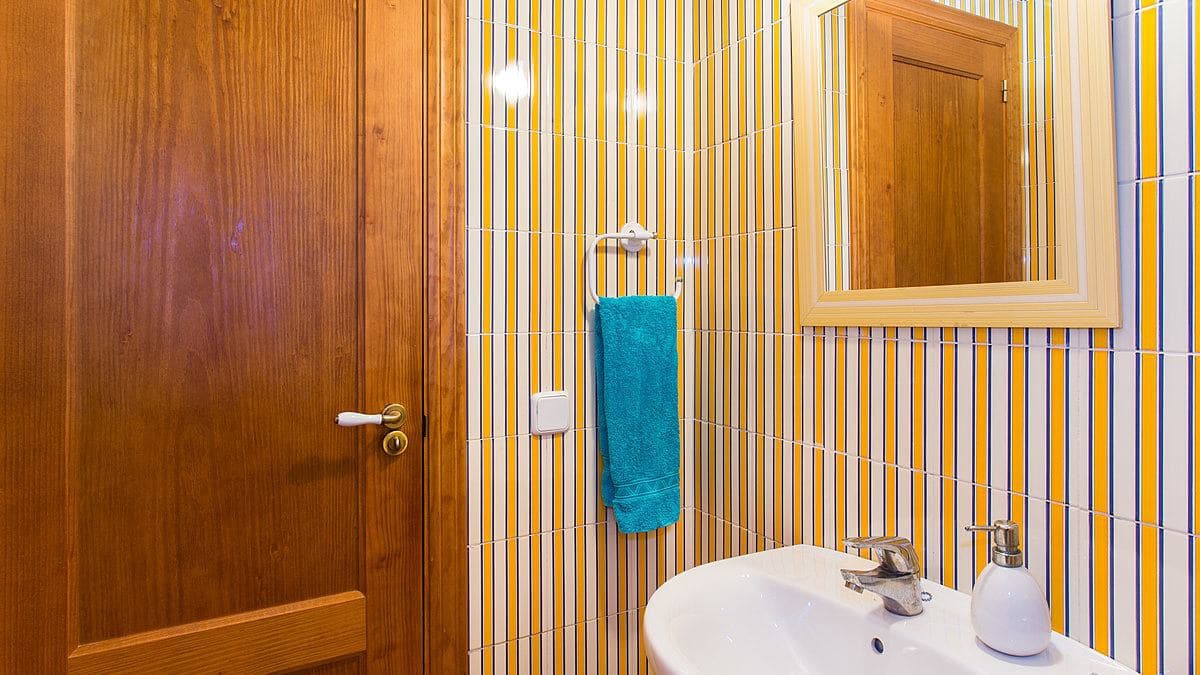 6 soveværelse Villa til salg i Costa de los Pinos - € 1.495.000 (Ref: 7805092)