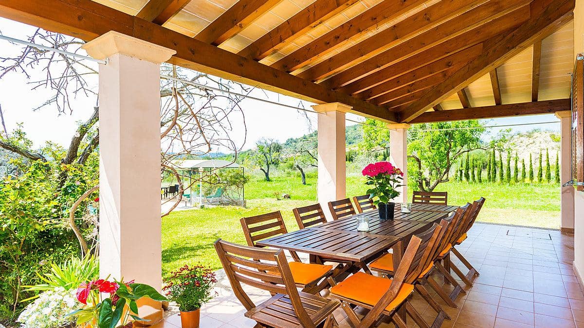 6 soveværelse Villa til salg i Costa de los Pinos - € 1.495.000 (Ref: 7805092)