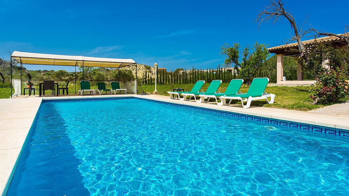 6 soveværelse Villa til salg i Costa de los Pinos - € 1.495.000 (Ref: 7805092)