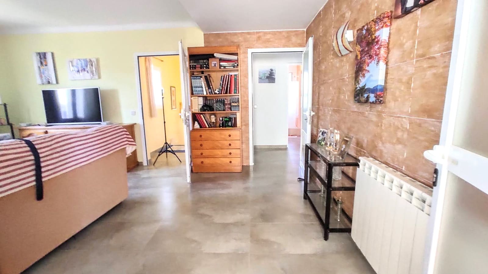 7 bedroom Villa for sale in Sa Coma, Sant Llorenç des Cardassar €