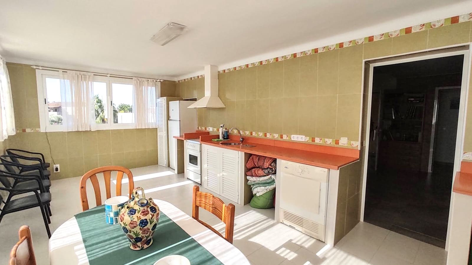 7 bedroom Villa for sale in Sa Coma, Sant Llorenç des Cardassar €