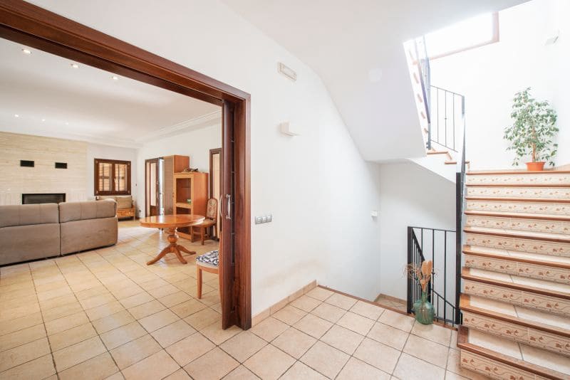 4 Zimmer Finca/Landgut zu verkaufen in Manacor - 1.200.000 € (Ref: 8018176)