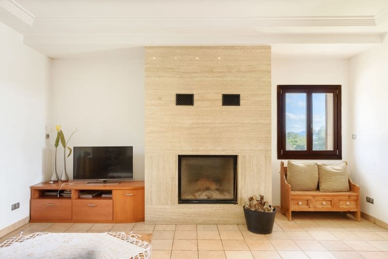 4 Zimmer Finca/Landgut zu verkaufen in Manacor - 1.200.000 € (Ref: 8018176)