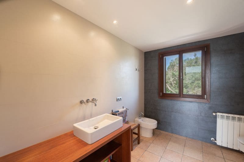 4 Zimmer Finca/Landgut zu verkaufen in Manacor - 1.200.000 € (Ref: 8018176)