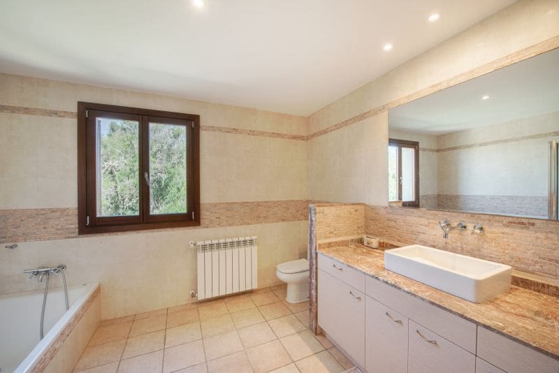 4 Zimmer Finca/Landgut zu verkaufen in Manacor - 1.200.000 € (Ref: 8018176)