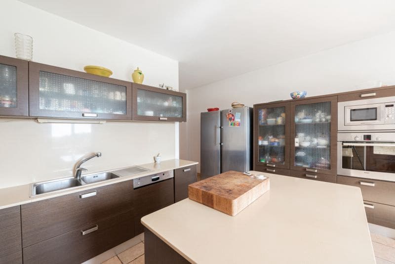 4 Zimmer Finca/Landgut zu verkaufen in Manacor - 1.200.000 € (Ref: 8018176)