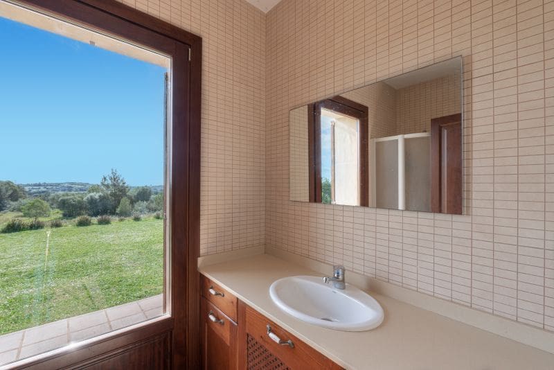 4 Zimmer Finca/Landgut zu verkaufen in Manacor - 1.200.000 € (Ref: 8018176)