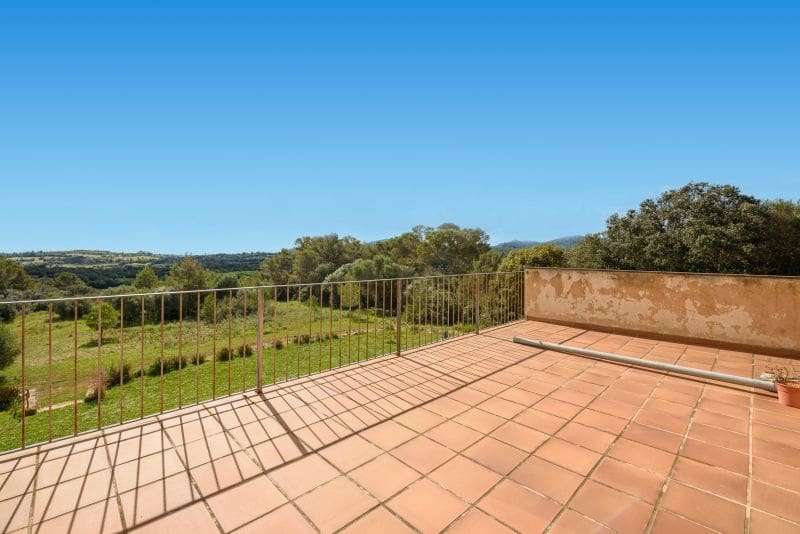 4 Zimmer Finca/Landgut zu verkaufen in Manacor - 1.200.000 € (Ref: 8018176)