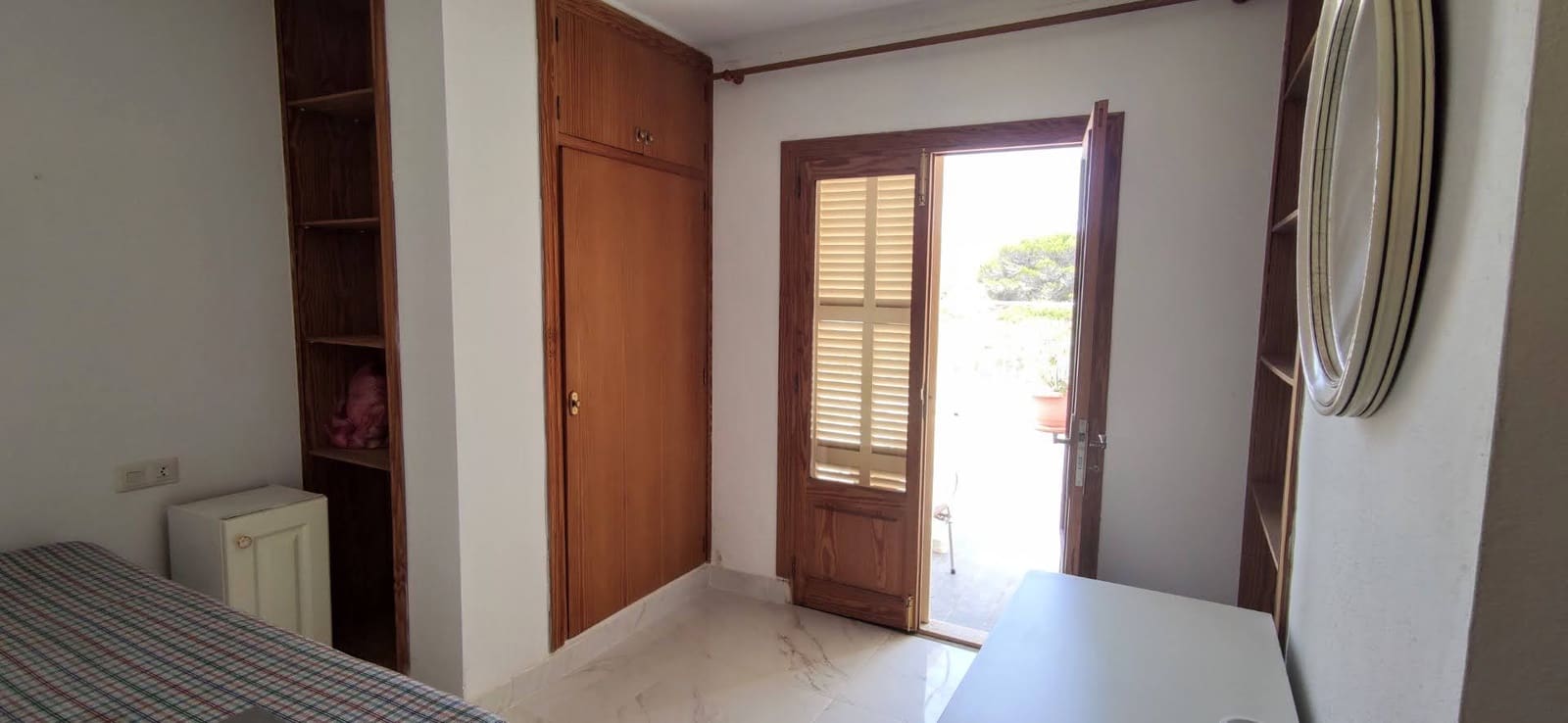 3 soveværelse Lejlighed til salg i Cala Ratjada - € 695.000 (Ref: 8334375)