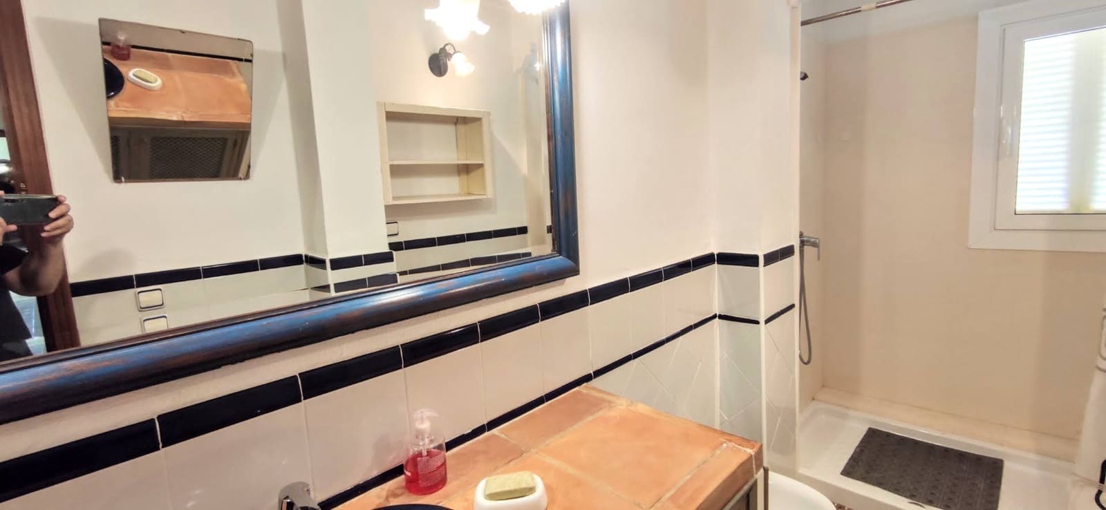 3 soveværelse Lejlighed til salg i Cala Ratjada - € 695.000 (Ref: 8334375)