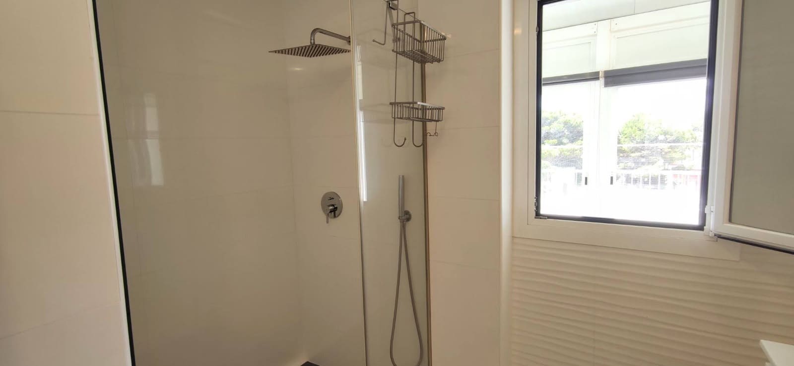 3 soveværelse Lejlighed til salg i Cala Ratjada - € 695.000 (Ref: 8334375)