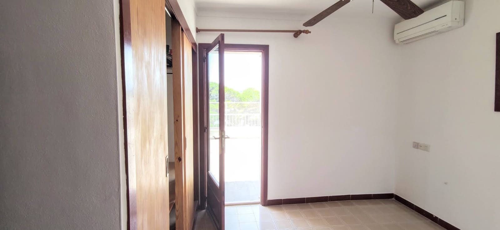 3 soveværelse Lejlighed til salg i Cala Ratjada - € 695.000 (Ref: 8334375)