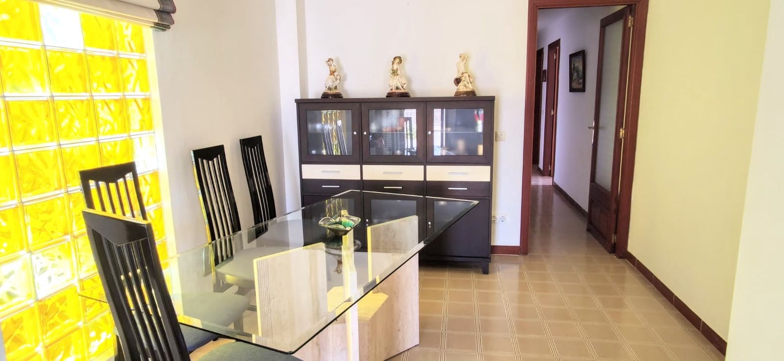 3 soveværelse Lejlighed til salg i Cala Ratjada - € 695.000 (Ref: 8334375)