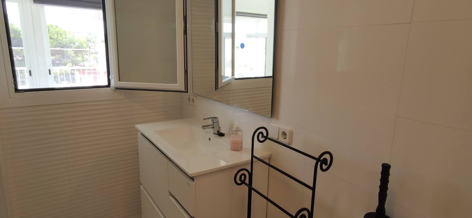 3 soveværelse Lejlighed til salg i Cala Ratjada - € 695.000 (Ref: 8334375)