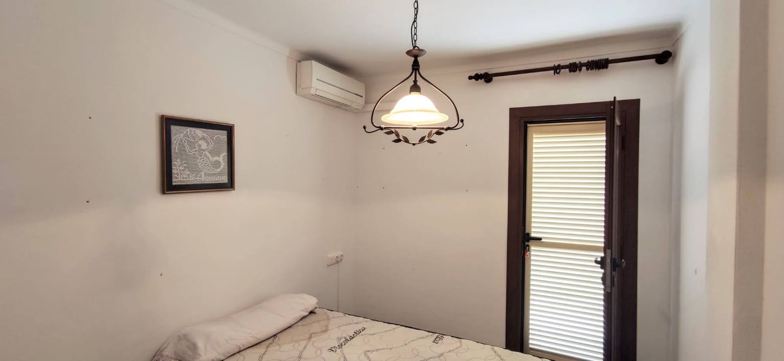 3 soveværelse Lejlighed til salg i Cala Ratjada - € 695.000 (Ref: 8334375)