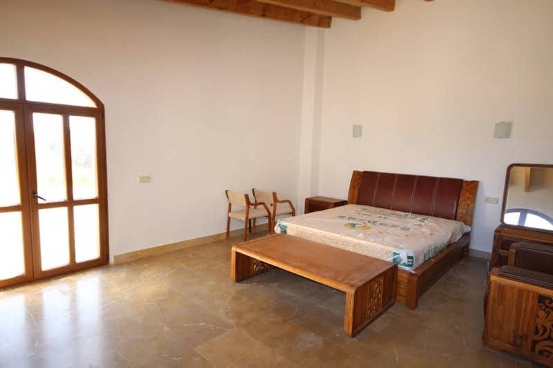 9 soverom Villa til salgs i Arta - € 3 000 000 (Ref: 8546442)