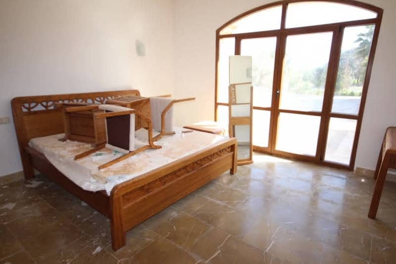 9 soverom Villa til salgs i Arta - € 3 000 000 (Ref: 8546442)