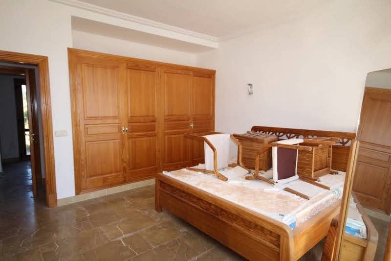 9 soverom Villa til salgs i Arta - € 3 000 000 (Ref: 8546442)