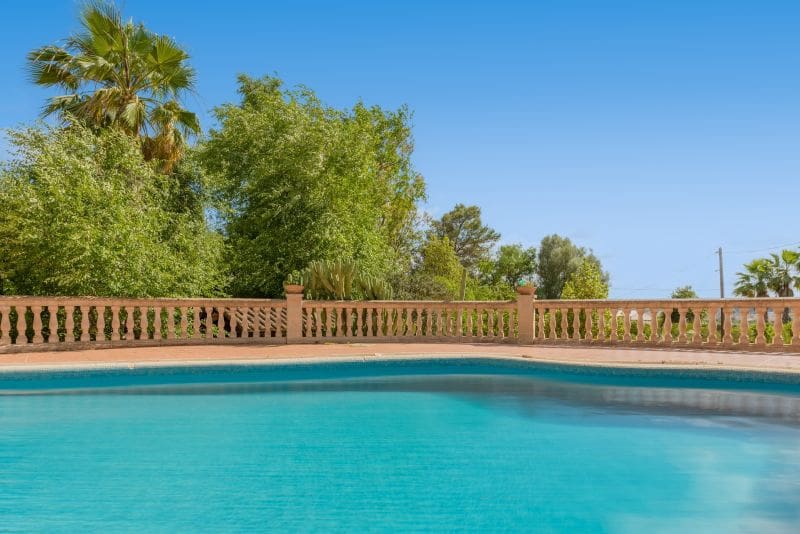 5 chambre Villa/Maison à vendre à Son Carrio - 1 249 000 € (Ref: 8560491)