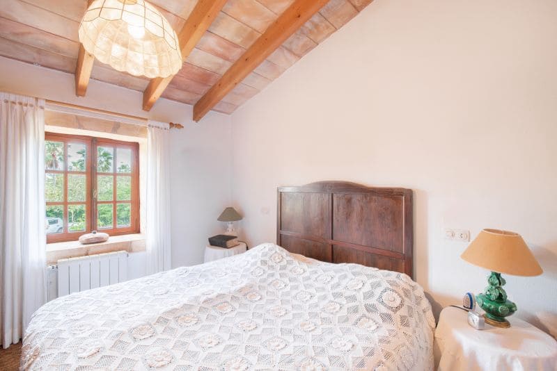 5 chambre Villa/Maison à vendre à Son Carrio - 1 249 000 € (Ref: 8560491)