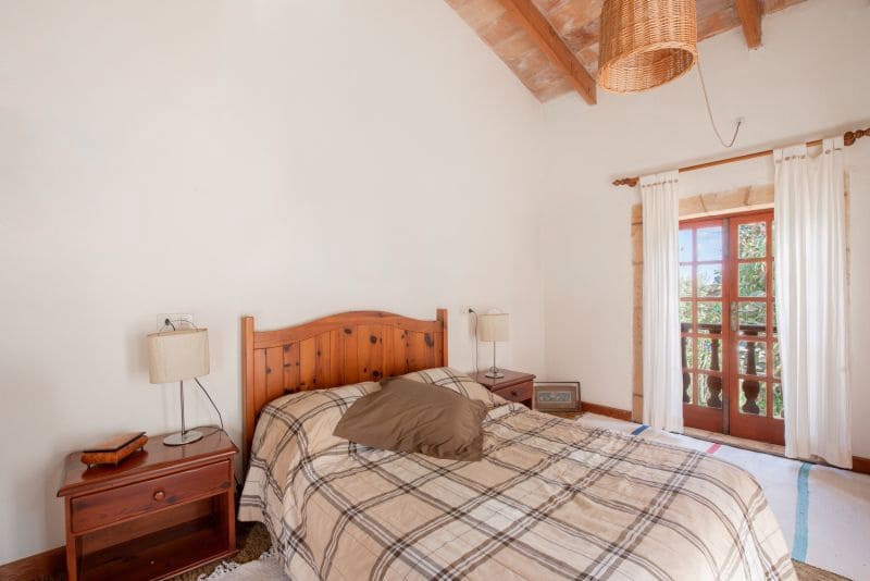 5 chambre Villa/Maison à vendre à Son Carrio - 1 249 000 € (Ref: 8560491)