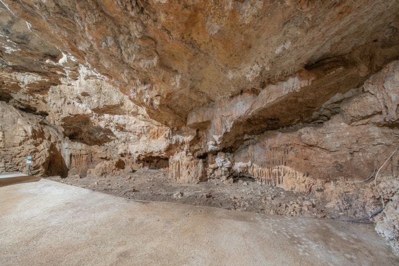 5 chambre Villa/Maison à vendre à Son Carrio - 1 249 000 € (Ref: 8560491)