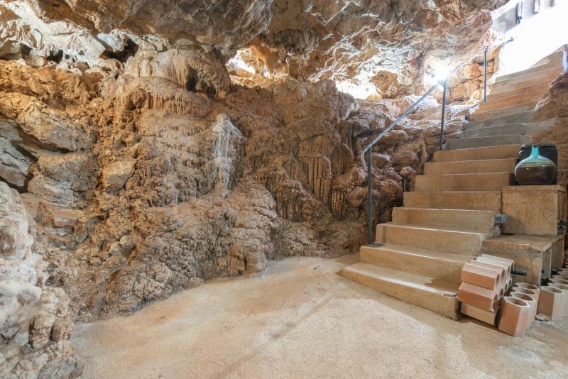 5 chambre Villa/Maison à vendre à Son Carrio - 1 249 000 € (Ref: 8560491)