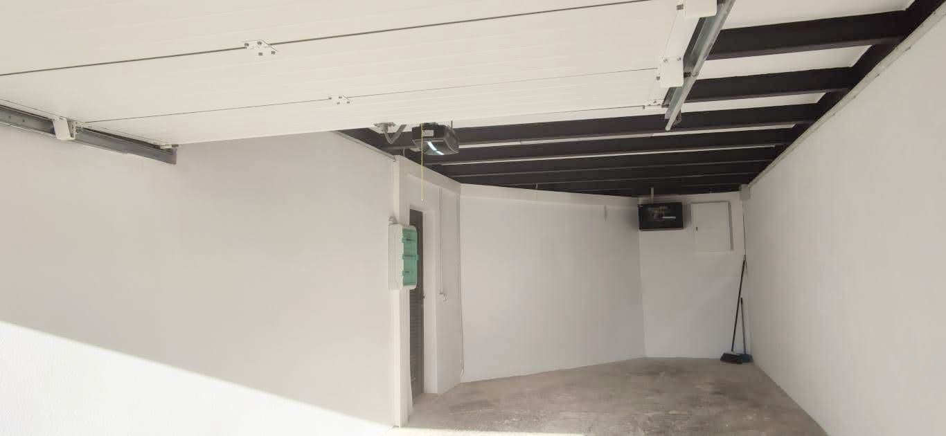 6 slaapkamer Villa te koop in Cala Ratjada - € 2.200.000 (Ref: 8598587)