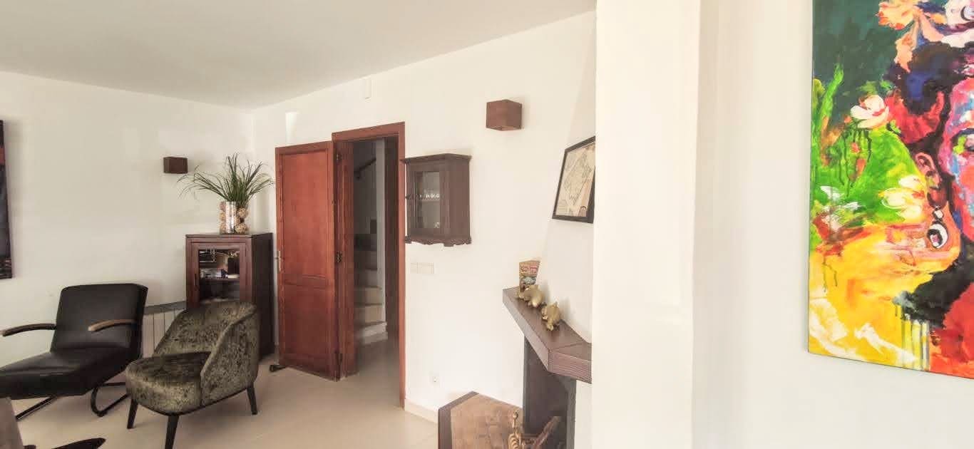 6 slaapkamer Villa te koop in Cala Ratjada - € 2.200.000 (Ref: 8598587)