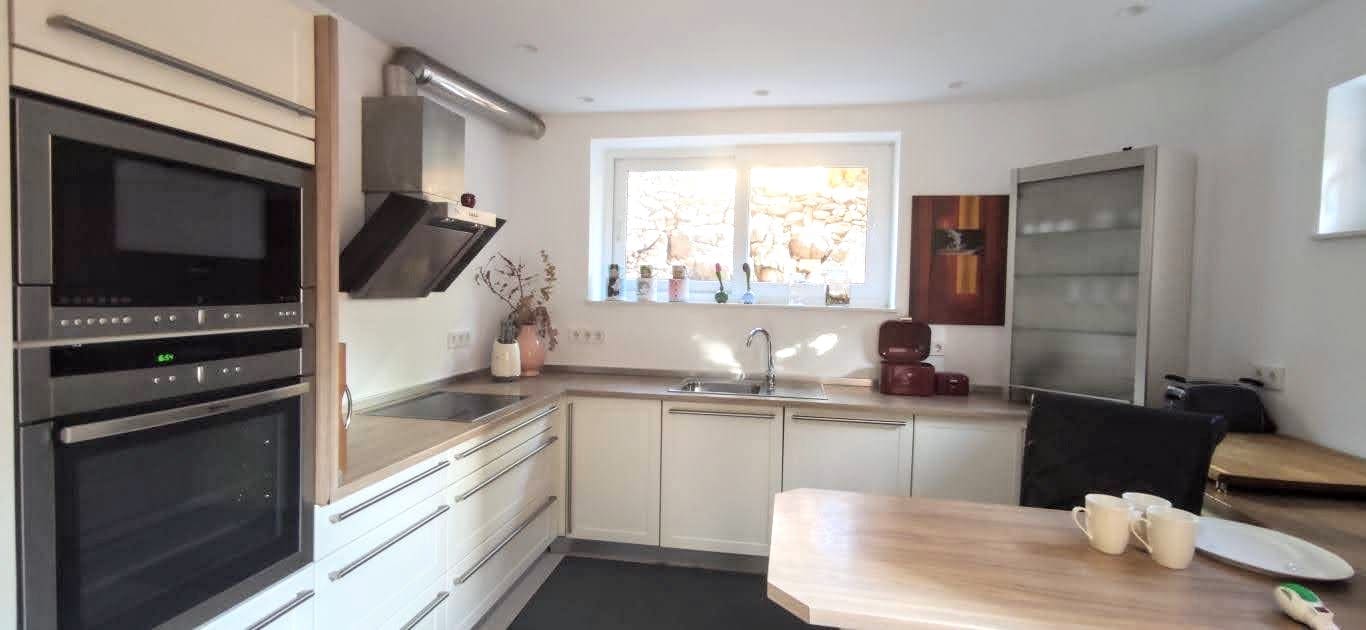 6 slaapkamer Villa te koop in Cala Ratjada - € 2.200.000 (Ref: 8598587)