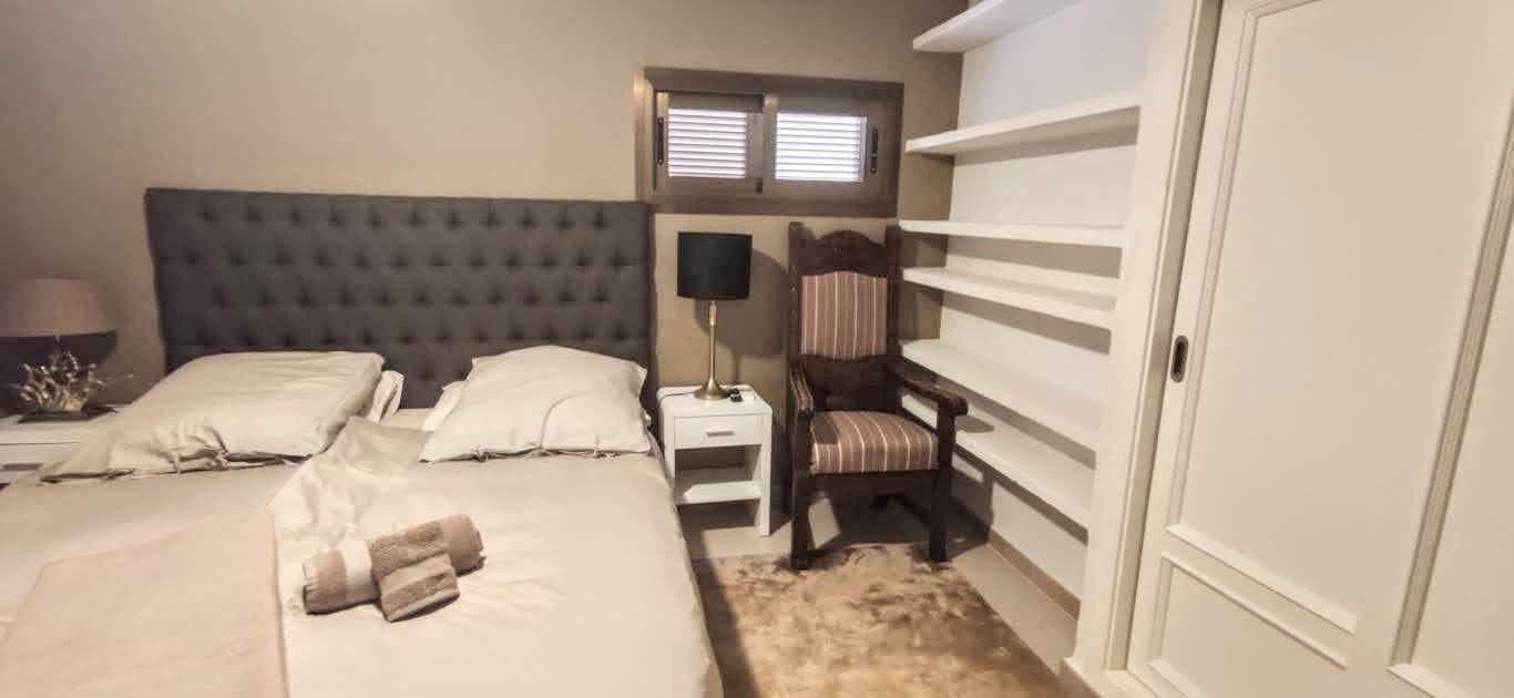 6 slaapkamer Villa te koop in Cala Ratjada - € 2.200.000 (Ref: 8598587)